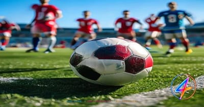 Dani Olmo confía en que España se recupere tras el empate contra Cabo Verde