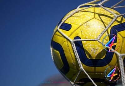 Alvaro Carreras promete luchar por una plaza en el Real Madrid