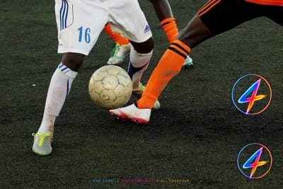 Antonio Rüdiger extends Real Madrid contract to 2028