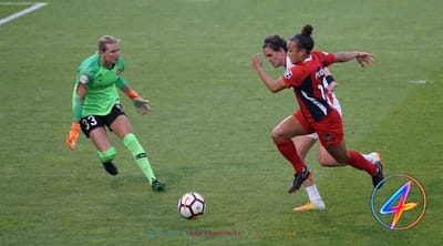 Nico Paz elige otra temporada en el Como