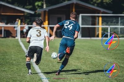 Manchester United target Crysencio Summerville as West Ham set price