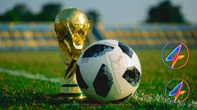 La migliore squadra italiana di Coppa del Mondo: 1982, 1994 o 2006