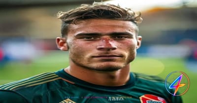 Jason Kerr signs two-year deal with Hibernian after leaving Wigan