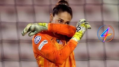 Lola Gallardo Calls for Improvement After Copa de la Reina Loss