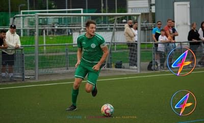 Perr Schuurs tekent bij NEC na bemiddeling van Linssen en knieherstel