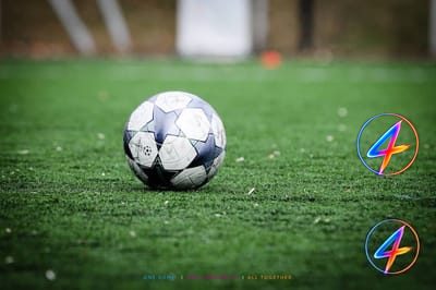 KNVB verwacht 15.000 fans voor WK-wedstrijd Nederland‑Zweden in Houston