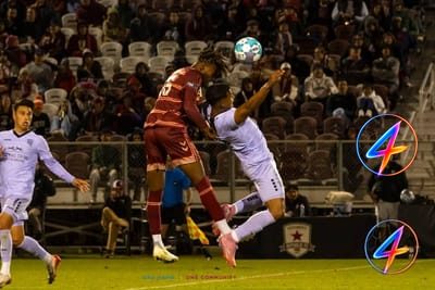 Kylian Mbappé scores brace, reaches 14 World Cup goals