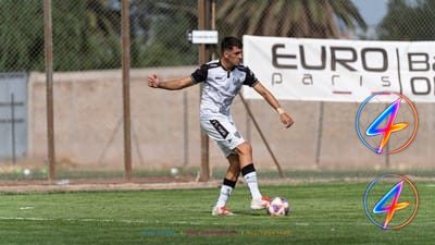 Paris FC richt zich op Nathan De Cat in transferpush van €25‑30 miljoen