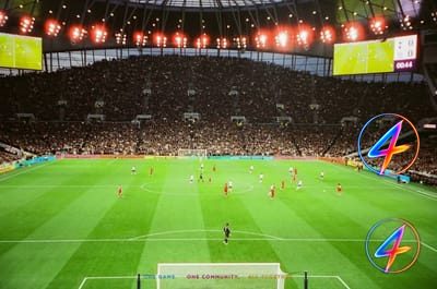 Tottenham Hotspur pursue Sandro Tonali as Newcastle set £100m price