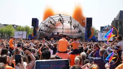 WK-route van Nederland: mogelijke tegenstanders en speelplekken tot kwartfinales