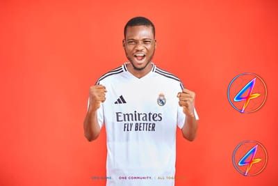 Real Madrid envía a UEFA dossier pagos de Negreira al Barça