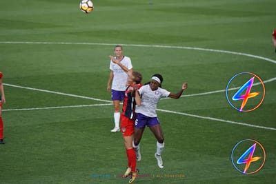 FIFA gibt Themba Zwane dreier Sperre nach WM‑Rote Karte
