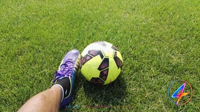 Elye Wahi wegen WM gegen Deutschland nach Kanada gesperrt