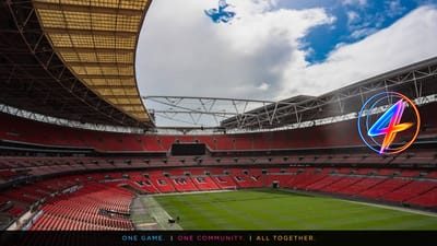Arsenal to offer pre‑contract to 17‑year‑old Andria Bartishvili