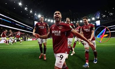 Callum Wilson Could Rescue West Ham Amid Relegation Fight