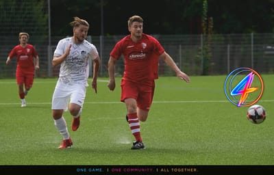 Liverpool's Hughes names four back-up attackers if Diomande deal collapses