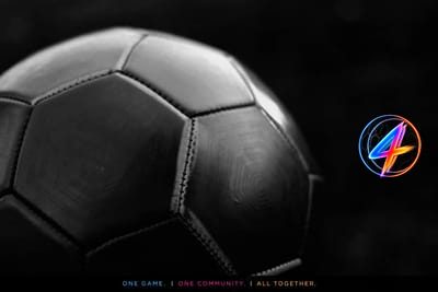 FIFA to change photographer placement after Tuchel's request