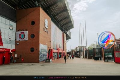 Premier League fixtures released for new season