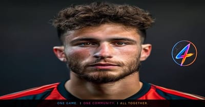 Krisztian Hegyi leaves West Ham for Sparta Prague on permanent deal