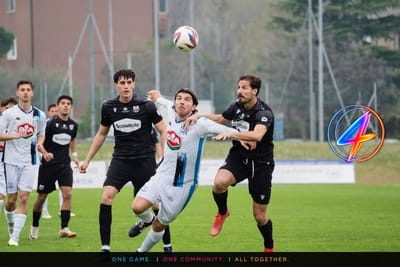 Liverpool Target Cologne Forward Said El Mala Valued at €50m