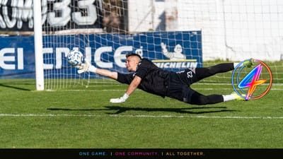 Schmeichel critica a Martínez tras empate 1-1 de Portugal con Congo