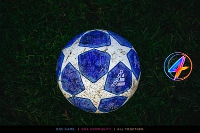 Inaki Peña cerca de traspaso de 3 M€ Barcelona-Panathinaikos