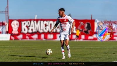 AZ Alkmaar legt Jari De Busser vast met vijfjarig contract