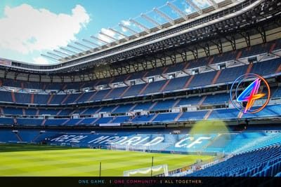 Real Madrid niega recompra 8 M€, Liverpool ficha Munoz 40 M€