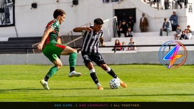 Newcastle eye midfield replacements amid Tonali uncertainty