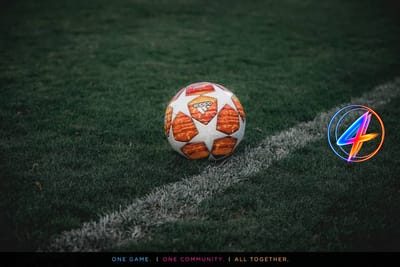 Stoke director Walters aims for multiple signings