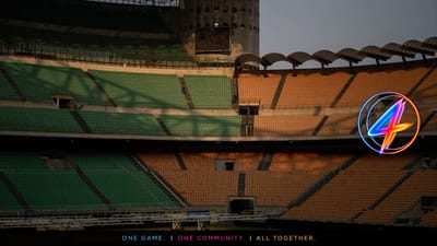 Fluminense rifiuta 12 mln € per il mediano Martinelli