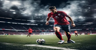 Adem Zorgane Sets Tempo for Union Ahead of Match of Year