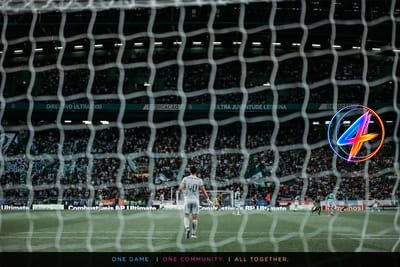 Mourinho pide al Real Madrid frenar salida de Gonzalo García