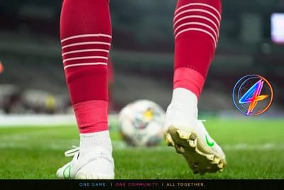 Liverpool sign Victor Munoz for €40m under Andoni Iraola