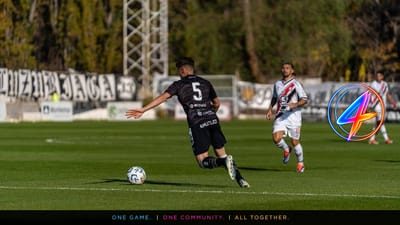 Felix Zwayer endures cramps while issuing record seven yellows in USA‑Australia World Cup match