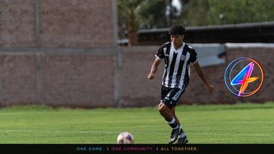 Ronaldinho Gaúcho invests in Ravenna, club returns to Serie C