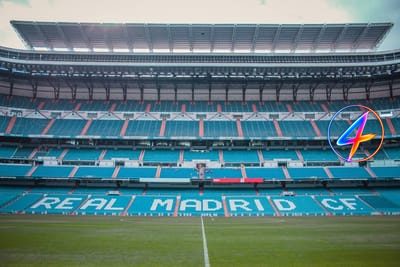 Real Madrid interest drives Curtis Jones' market value up