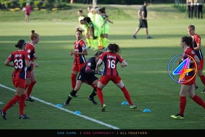 Atletico respalda a Julian Alvarez, se acerca a Barcelona