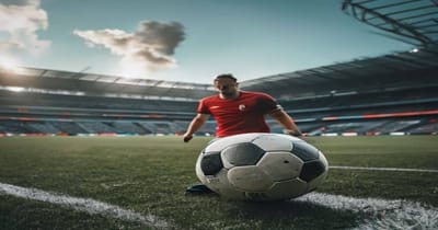Robert Mühren Prepares for Final Volendam Match Against Telstar