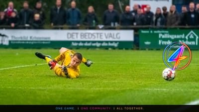 Koeman tevreden na 5-1 tegen Zweden, ziet ruimte voor groei