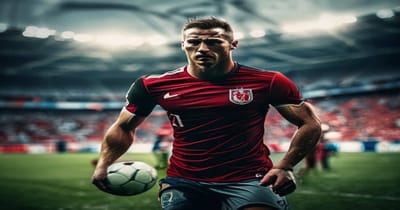 Michael Gregoritschs Leihe bei Augsburg endet, bleibt wahrscheinlich