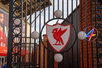 Liverpool appoint Andoni Iraola, 14 players start training