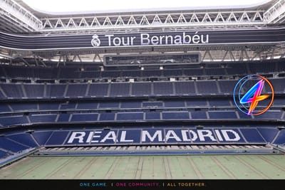 El Málaga CF regresa a LaLiga con cinco historias clave