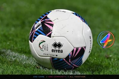 Inter close to signing Atalanta wing-back Marco Palestra
