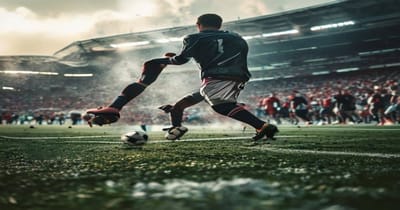 Hearts condemn Celtic fan pitch invasion after title loss