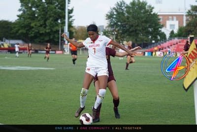 Marcus Rashford podría volver al Barça por la incertidumbre con Raphinha