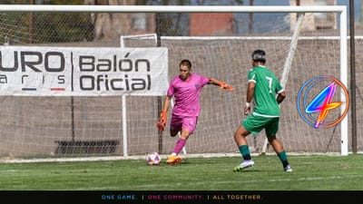 Real Madrid apunta a Ayyoub Bouaddi del Lille por 40 millones
