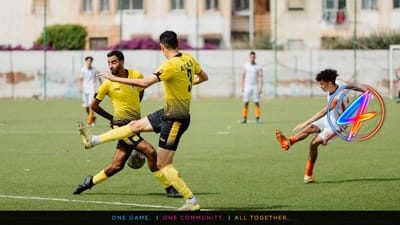Al-Diraiyah FC tables €20m bid for Arsenal’s Leandro Trossard