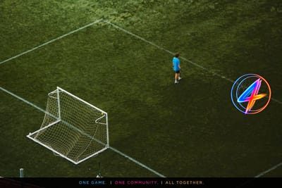 Belgium face goal drought after 69 shots without scoring