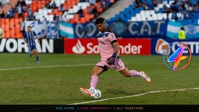 Romano Postema tekent bij Viking FK na vertrek bij Groningen